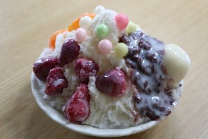 -1821606015910208300_IMG_0481