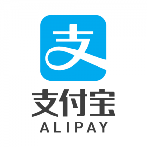 alipay_2_rgb