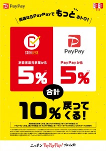 PayPay 5+5_page-0001